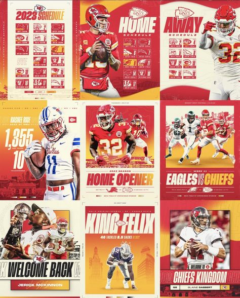 Sports Advertising, Sports Design Ideas, Pop Illustration, Sports Design Inspiration, Sport Poster Design, Sports Graphics, Sports Graphic Design, Football Design, Graphics Inspiration