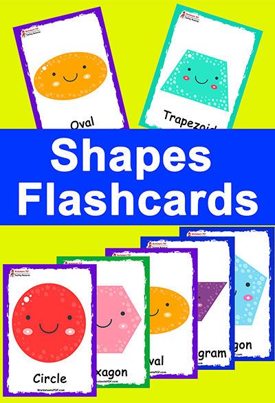 Shapes Flashcards –  Free Printables Shapes Free Printables Preschool, Flashcards Free Printable, Printable Flash Cards Preschool, Preschool Shapes Printables Free, Blank Flashcards Free Printable, Printable Flashcards For Toddlers Free, Color Flashcards Free Printable, Shape Flashcards Printable Free, Color Flashcards Free Printable Teaching