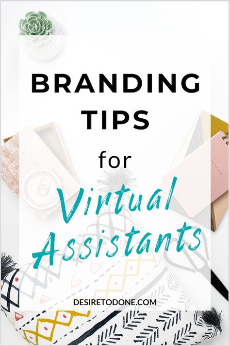 Branding can win you (or cost you) clients, so it's important to have a strong brand! Here are my favorite simple branding tips for virtual assistants. Brand Name Ideas, Simple Branding, Happy Smiley Face, Descriptive Words, Virtual Assistant Business, Branding Tips, Freelance Business, Virtual Assistant Services, Name Writing