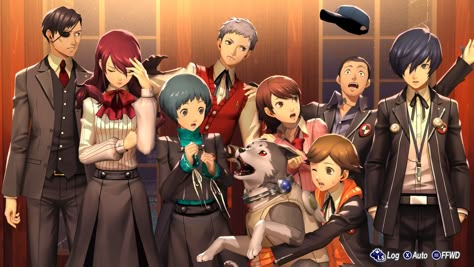 Persona Wallpaper, Persona 3 Reload, Persona Crossover, Character Chart, Atlus Games, Grunge Posters, Persona 5 Joker, Persona Series, Shin Megami Tensei Persona