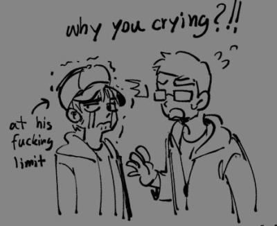 Jay X Alex Marble Hornets, Brian Marble Hornets Fanart, Tim Marble Hornets Fanart, Jay X Tim Marble Hornets, Brian X Tim, Jay Merrick, Alex Kralie, Marble Hornets Fanart, Jay X