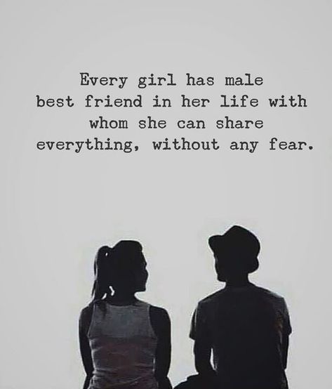 He Is My Best Friend Quotes, Guy Friend Quotes, Boy Best Friend Quotes, Male Best Friend, Best Friend Quotes Meaningful, Head Cannons, True Friends Quotes, Happy Birthday Best Friend Quotes, True Friendship Quotes