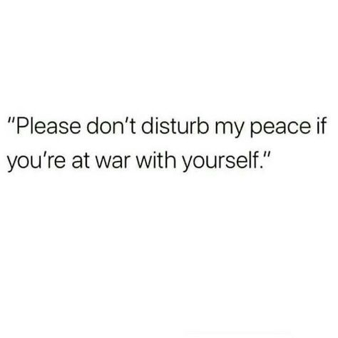 Do Not Disturb Me Quotes, Do Not Disturb Captions, Disturbing Peace Quotes, Dont Disturb My Peace Quotes, Don’t Disturb My Peace Quotes, Disturb My Peace Quotes, Do Not Disturb Quotes, Black Self Care, Disturbed Quotes