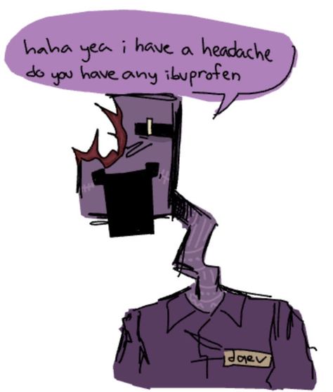 Dave Dsaf Fanart, Dsaf Dave Fanart, Purple Guy X Orange Guy, Day Shift At Freddys Fanart, Dayshift At Freddys Fanart, Harry Dsaf, Day Shift At Freddy’s, Davesport Dsaf Fanart, Dave Miller Dsaf