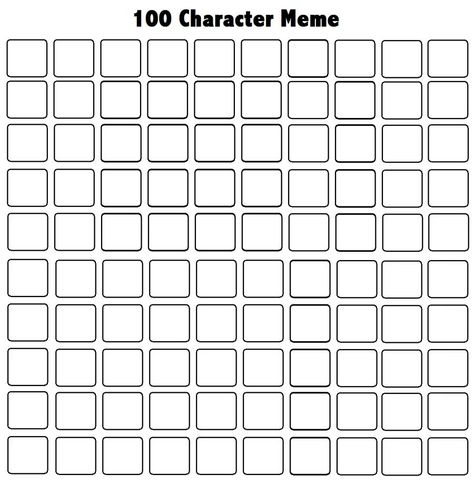 Character Challenge, The 100 Characters, Challenges To Do, Sailor Mercury, Fav Characters, Character Sheet, A Character, Art Challenge, Art Tips