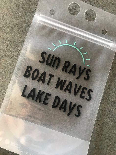 Adult Juice Pouch Sayings, Drink Pouches Ideas, Lake Party Ideas For Adults, Drinking Pouches, Boat Bachelorette, Reusable Drink Pouches, Liquid Packaging, Pouch Ideas, Craft Room Signs