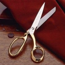 Misaki Stairs, Best Scissors, Tailor Scissors, Tooled Leather Bag, Sewing Scissors, Fabric Scissors, Gifts For My Wife, Sewing Tools, Gift Guides