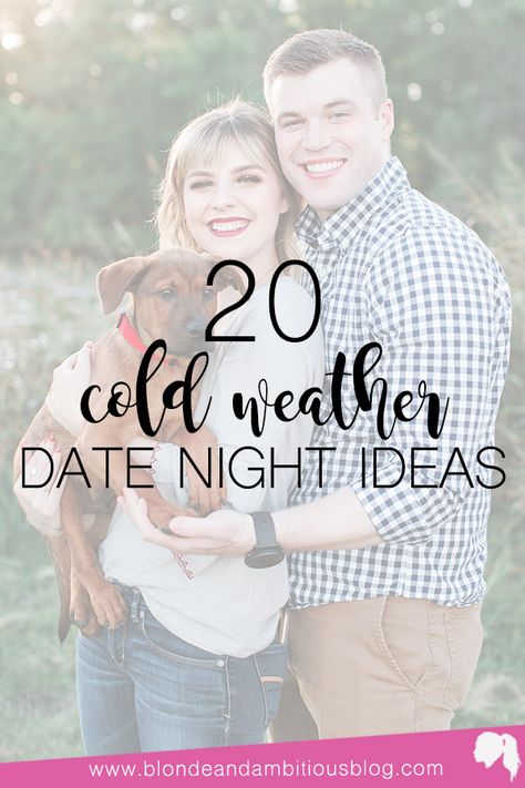 cold weather date nights, cool weather date nights, date night idea, marriage, date night, date ideas, easy date ideas Easy Date Ideas, Night Date Ideas, Marriage Date, Happy Tuesday Friends, Autumn Fashion Women Fall Outfits, Night Date, Capture The Flag, Date Outfit Summer, Date Night Ideas