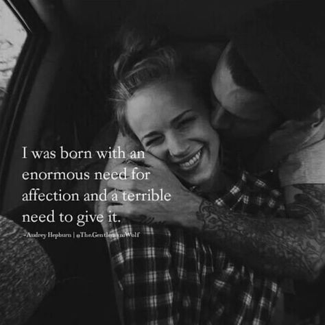 Need Affection Quotes, I Need Affection Quotes, Need Affection, Crave You Quotes, Good Morning Handsome Quotes, Loving Someone Quotes, Affection Quotes, What Love Means, Good Morning Handsome