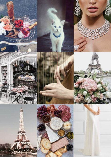 Duchess The Aristocats aesthetic inspiration Marie Aesthetic Aristocats, Duchess Aristocats Aesthetic, Aristocrats Aesthetic, The Aristocats Aesthetic, Marie Aristocats Aesthetic, Duchess Aesthetic, Aristocats Aesthetic, Aristocrat Aesthetic, Marie Aesthetic