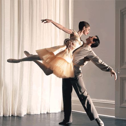 Ballet Lifts, Ballet Couple, Justin Smith, Australian Ballet, Ballet Poses, Ballet Art, Ballet Photos, Dance Movement, Dancing Aesthetic