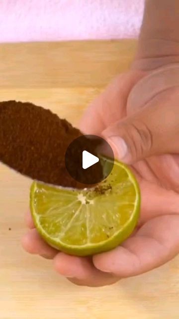 ajcare on Instagram: "Get rid of dark spots with 3 simple ingredients  #darkspotsremover#darkspot#darkspotremedy#glowingskin#malasma#dullskin#sunburn" Skin Discoloration Remedies Diy, Face Dark Spots Remedies, How To Get Rid Of Dark Spots On Face, How To Remove Dark Spots On Face, Dark Spots On Face Remedies, Coffee With Lemon, Hyperpigmentation Remedies, Get Rid Of Sunburn, Dark Spots Remedies