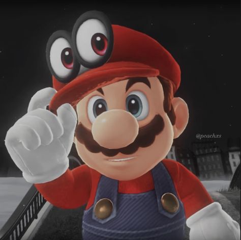 𝓜𝓪𝓻𝓲𝓸 𝓲𝓬𝓸𝓷 𝓪𝓮𝓼𝓽𝓱𝓮𝓽𝓲𝓬 Pfp Mario, Game Mechanics Design, Nintendo Pfp, Best Nintendo Switch Games, Lego City Undercover, Super Mario Sunshine, Super Mario Odyssey, Super Mario 3d, Switch Games