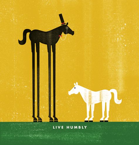 Live Humbly High Horse, Summer Reading Lists, Dark Horse, Mellow Yellow, Summer Reading, Live In The Now, A Horse, Thought Provoking, Art Works