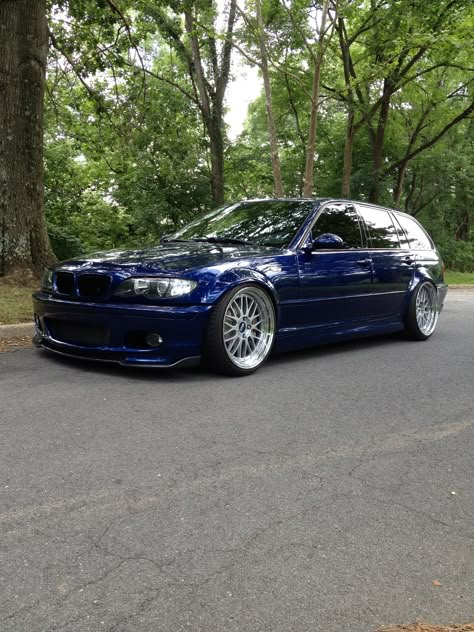 Wagon Bmw E46 Wagon, E46 Wagon, Bmw E46 Touring, Bmw E36 Touring, Subaru Legacy Wagon, Dream Cars Lexus, E46 Touring, Bmw E46 Sedan, E46 Sedan