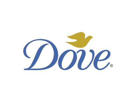 Dove Dove Logo, Dove Brand, Bird Logo Design, Logo Design Diy, The Dove, Famous Logos, Bird Logos, Visa Gift Card, Beauty Logo