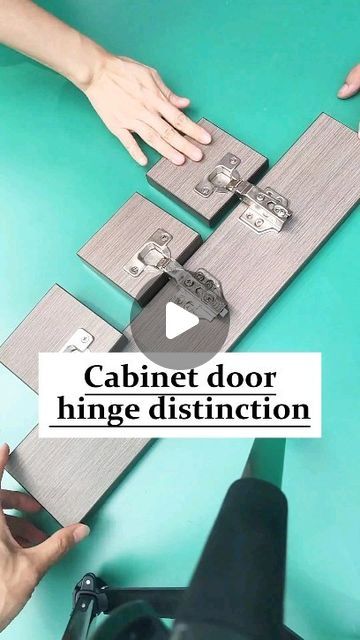 Kitchen Cabinet Hinges, Cabinet Door Hinges, Kitchen Cabinets Hinges, China Kitchen, Hinges For Cabinets, Cabinet Hinges, Closet Cabinets, Custom Kitchen Cabinets, Door Hinges