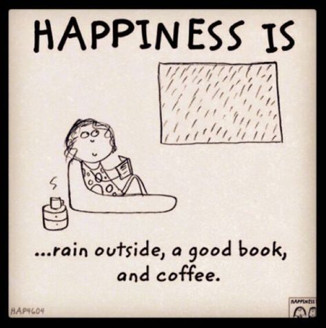 Coffee Books And Rain, Books And Rain, Coffee Books Rain, Book And Coffee, Coffee Books, Saints And Sinners, Raining Outside, World Of Books, Coffee And Books