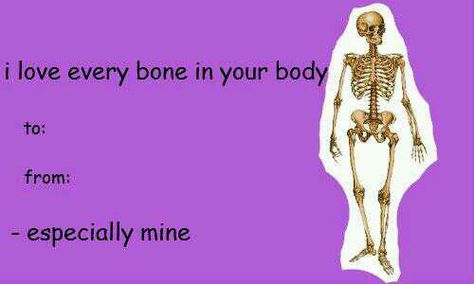 Valentines Day Cards Funny, Sarcastic Valentines Cards, Chaotic Valentines Cards, Mean Valentines Day Cards, Joke Valentine Cards, Unhinged Valentines Cards, Cheesy Valentines Cards, Valentines Day Cards Tumblr, Weird Valentines Cards