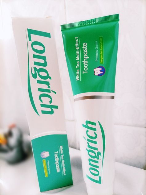 Longrich Products, Network Marketing Quotes, Aloe Green, Aloe Gel, The Teeth, Toothbrush Toothpaste, Interior Plants, Facial Mask, Marketing Quotes