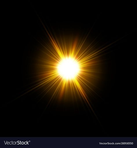 Sun Light Background Images, Sun Black Background, Sun Light Png, Light Flare Png, Glow Images, Sunlight Png, Editing Light, Lens Flare Png, Free Photoshop Overlays