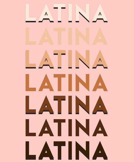 - Happy National Latina Day! ✨💕🙌🏼 . ✨“People think of Latina women as being fiery and fierce, which is usually true. But I think the… Latina Illustration Art, Latina Aesthetic Wallpaper, Latina Wallpaper, Latina Vibes, Latinas Quotes, Latina Aesthetic, Latina Power, Spanglish Quotes, Happy Thanksgiving Quotes