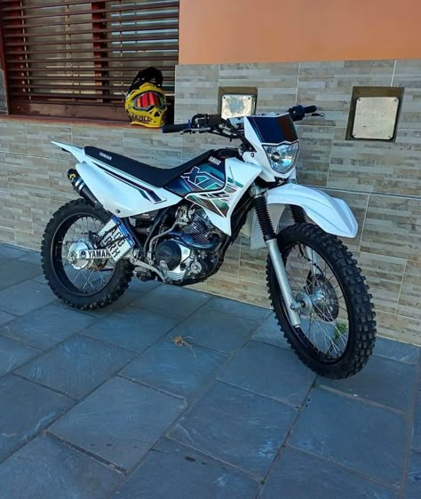 Aerox 155 Yamaha, Moto Mods, Yamaha 125, Toyota Cruiser, Motos Yamaha, Motorcross Bike, Nissan Gtr Skyline, Yamaha R1, Motocross Bikes