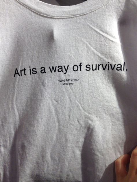 shirt. Healing Era, Pale Grunge, T Art, Tshirt Art, Hipster Fashion, Fashion Quotes, Pretty Tattoos, 로고 디자인, Infj