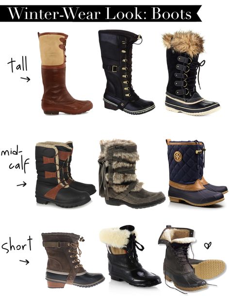 Uggs For Cheap, Ugg Boots Cheap, Womens Ugg, Cold Fashion, Ugg Bailey Button, Uggs Outfit, Cold Weather Boots, Weather Boots, Boots Womens