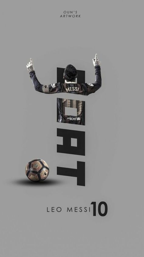 Messi Graphic Design, Messi Design, Biker Logo Design, Messi Logo, Messi Wallpaper, Messi T Shirt, Messi Pictures, Wallpaper Minimal, Football Artwork