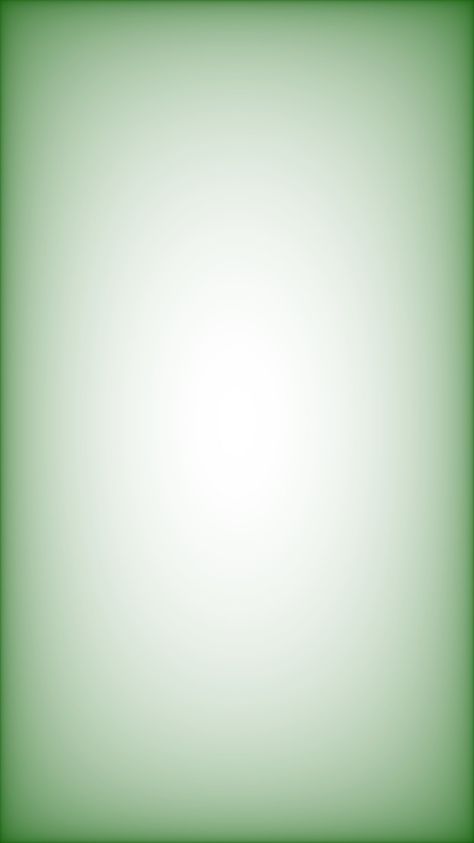 Aura Colors Green, Green Ombre Wallpaper, Green Aura Wallpaper, Y2k Background, Phone Background Patterns, Robert Louis Stevenson, Iphone Background Images, Helen Keller, Robert Louis