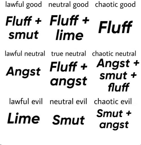 I’m chaotic evil and chaotic neutral for sure Chaotic Quotes Aesthetic, Neutral Evil Aesthetic, Chaotic Evil Aethstetic, Chaotic Doodles, Chaotic Villain, Chaotic Neutral Aesthetic, Chaotic Quotes, Chaotic Core, Chaotic Neutral Characters