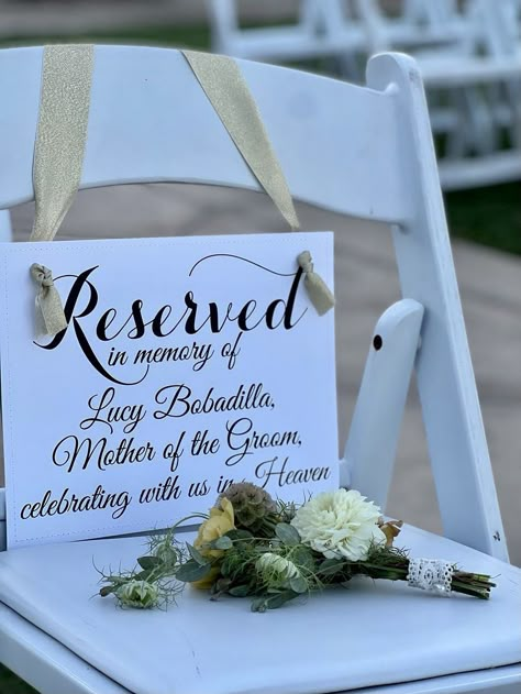 Wedding Heaven, Wedding Planning Help, Themed Wedding Decorations, Wedding Color Pallet, Wedding Entrance Decor, Wedding Renewal Vows, Simple Wedding Decorations, Wedding Entrance, Wedding 2025