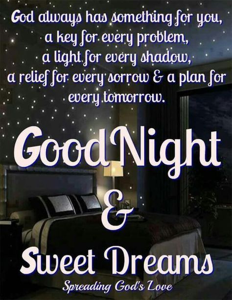 Goid Night, Miracles Quotes, Sweet Good Night Messages, Good Night Blessings Quotes, Steelers Win, Good Night Qoutes, Goodnight Wishes, Good Night Prayer Quotes, Blessings Quotes