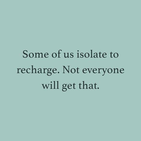 Ok To Rest Quotes, Rest And Recharge Quotes, Rest Quote Let Yourself, Nap Humor, Rest Day Quotes, Recharge Quotes, Clifton Strengths, Natural Liver Cleanse, Positive Advice