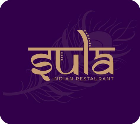 Traditional Indian restaurant in Vancouver Serving Authentic Indian food Modern Indian Food, Indian Restaurant Logo, Indian Food Menu, Food Company Logo, Food Brand Logos, India Logo, Grilled Paneer, Restaurant Indian, Authentic Indian Food