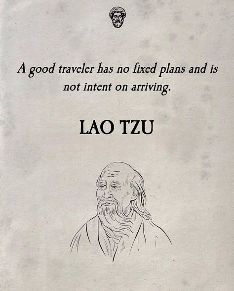 Buddhist Philosophy Quotes, Japanese Philosophy Books, Asian Philosophy, Lao Tzu Taoism, Daoism Taoism, Dharma Quotes, Buddhism Philosophy, House Of Wisdom, Quotes For Myself