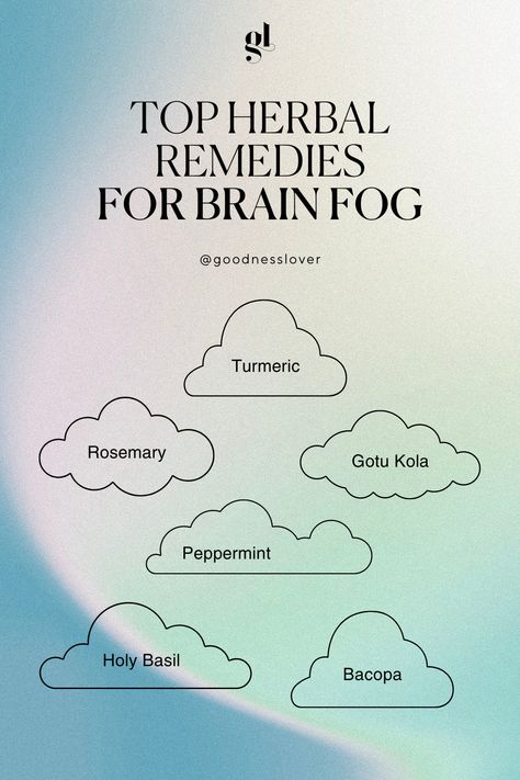 Brain Fog Remedies, Brain Fog Causes, Gut Food, Brain Inflammation, Tea Health Benefits, Liver Support, Women Health Care, Stomach Problems, Everyday Health