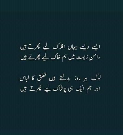 Happy Independence Day Quotes, Urdu Ghazal, Romantic Poetry Quotes, Urdu Quotes Images, Poetry Ideas, Soul Poetry, Lines Quotes, Urdu Love Words, Sufi Poetry