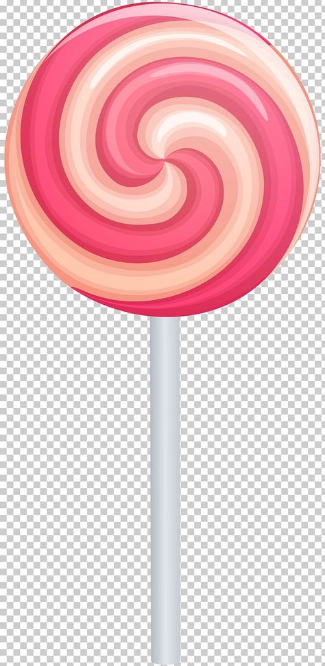 Lollipop Cookies, Candy Png, Candy Icon, Candy Pictures, Candy Clipart, Candy Logo, Computer Icons, Ice Cream Theme, Unicorn Pictures