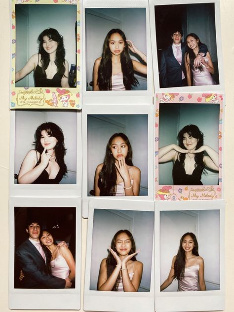 Posting Polaroids On Instagram, Polaroid Style Pictures, Polaroid Pictures Poses, Cute Poloroid Ideas, Selfie Polaroid Ideas, Polaroid Picture Poses, Polaroid Instagram Post, Polaroid Reference, Polaroid Ideas Poses