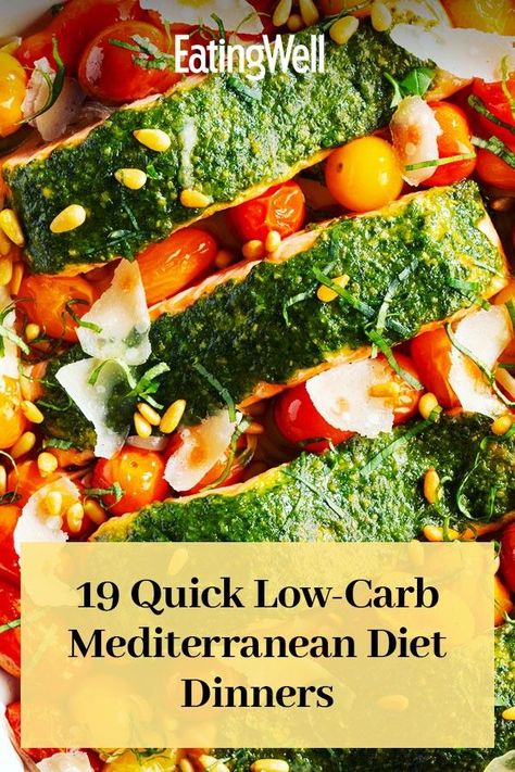 Mediterranean Diet Recipes For One Person, Meteranian Diet Low Carb, Mediterranean Diet For Diabetics, Metteranian Diet Meals, Low Carb Mediterranean Diet Recipes, Mediterranean Low Carb, Low Carb Mediterranean Recipes, Keto Mediterranean Diet, Low Carb Mediterranean Diet