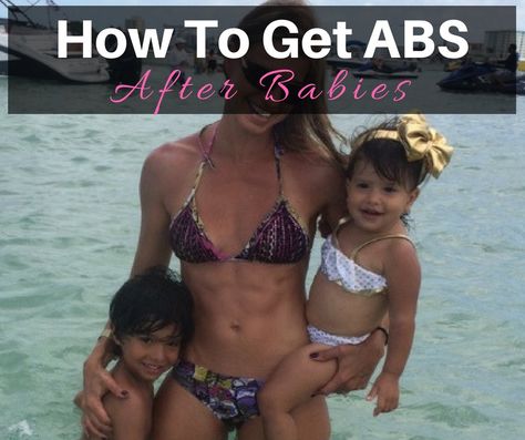 Mom Body Transformation, Postpartum Transformation, Mom Abs, After Baby Workout, Post Baby Workout, Postpartum Exercise, Postpartum Workouts, Postpartum Workout, Get Abs