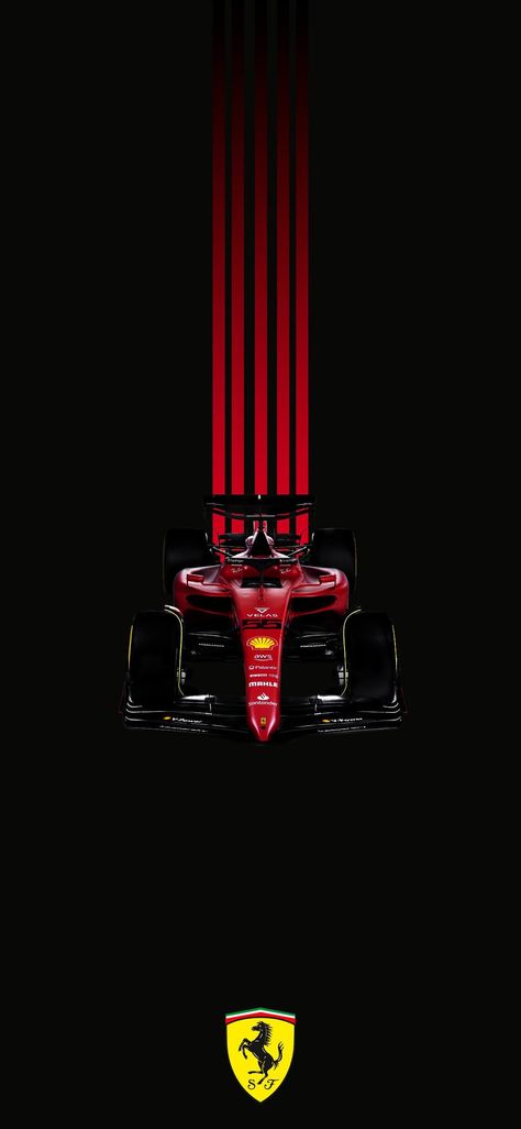 Ferrari Minimalist Wallpaper, Ferrari F1 Minimalist Wallpaper, Red And Black Car Wallpaper, F1 Logo Wallpaper, Ferrari F1 Wallpaper Hd, Ferrari Wallpaper Aesthetic, Ferrari Wallpaper F1, Scuderia Ferrari Wallpaper, Ferrari F1 Wallpapers