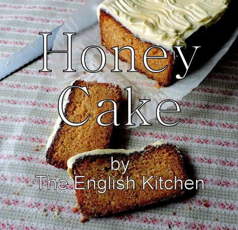 Vintage Skills, Lemon Cream Cheese Icing, Ancient Food, Colonial Recipe, Cooking Therapy, Historic Recipes, Historical Recipes, Honey Cake Recipe, Medieval Recipes