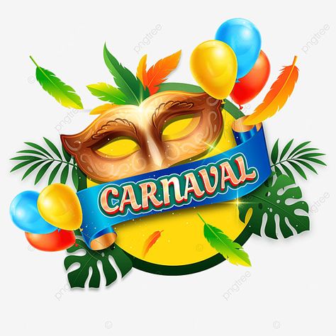 carnaval do brasil,mascarar,festa,balão,carnaval,pluma,máscara de carnaval,misterioso,linda,celebração,colorido,masquerade,brasil,cor,a festa de carnaval,carnaval festa de carnaval máscara veneziana,fita,folha,folhas,máscara de carnaval de veneza,tradicional,feriado,festival,gala,comemoro,carnaval Carnival Design, Brazil Carnival, Mask Party, Carnival Party, Carnival, Graffiti, Instagram, Design