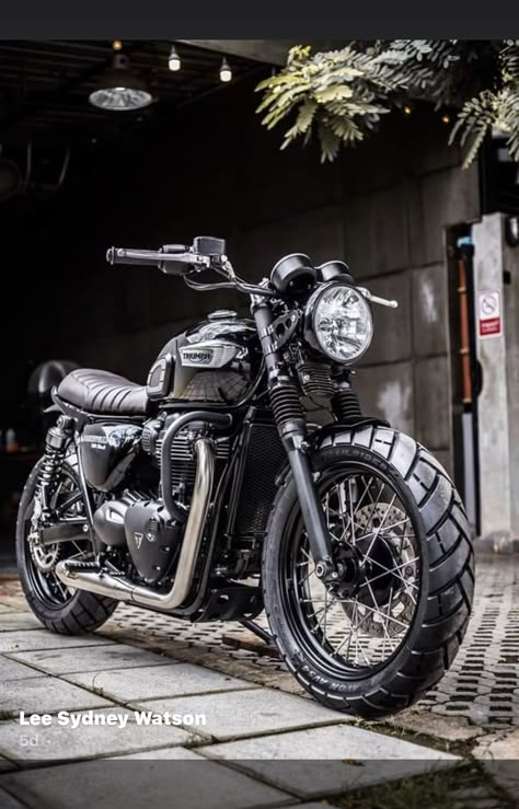 Triumph Scrambler Wallpaper, Triumph Street Scrambler 900 Custom, Triumph Bike, Ducati Sport Classic 1000, Triumph Bonneville T120 Custom, Triumph Street Scrambler, Triumph Bonneville T100 Cafe Racer, Triumph T100, Triumph Moto