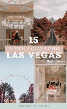 Vegas Circus Circus, Las Vegas In March, Las Vegas Trip Planning, Vegas Trip Planning, Las Vegas Travel Guide, Las Vegas Hotel, Las Vegas Gambling, Visit Las Vegas, Las Vegas Vacation