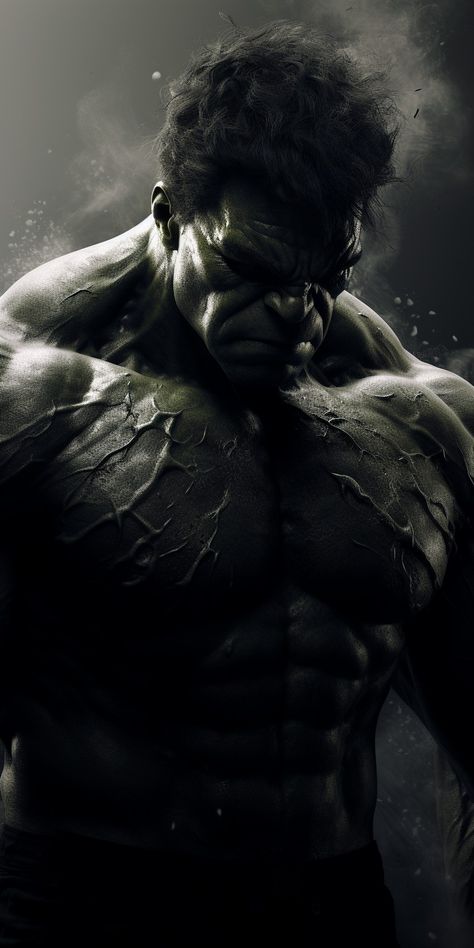 Hulk Black Widow, Marvel Heroes Wallpaper Hd, Batman 8k Wallpaper, Hulk Hd Wallpapers, Marvel 8k Wallpaper, Hulk Wallpaper Iphone, Incredible Hulk Wallpaper, Batman Endgame, Hulk Punch