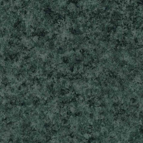 Textures   -   ARCHITECTURE   -   MARBLE SLABS   -   Granite  - Green granite slab marble texture seamless 20416 - HR Full resolution preview demo Green Marble Texture Seamless, Green Stone Texture, Granite Texture Seamless, Green Granite Countertops, Sketchup Texture, Green Marble Texture, Laminate Texture, Marble Texture Seamless, Granite Texture